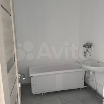 Продается 2-х комнатная квартира, 65 м²