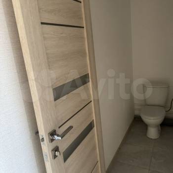 Продается 2-х комнатная квартира, 65 м²