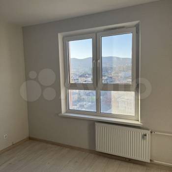 Продается 2-х комнатная квартира, 65 м²