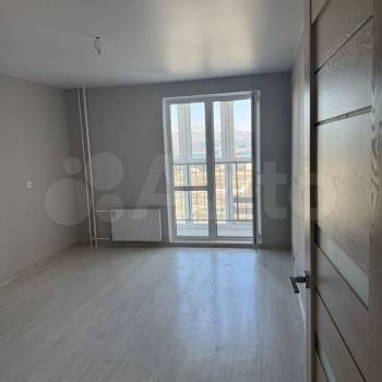 Продается 2-х комнатная квартира, 65 м²