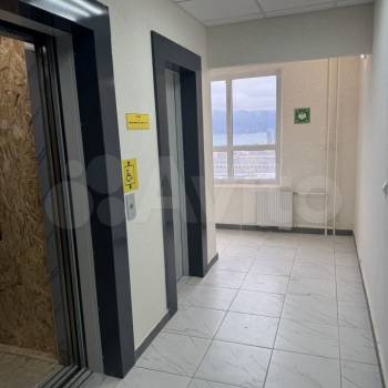 Продается 2-х комнатная квартира, 65 м²