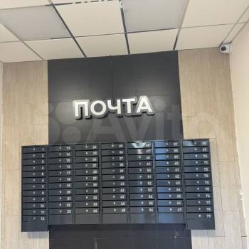 Продается 2-х комнатная квартира, 65 м²