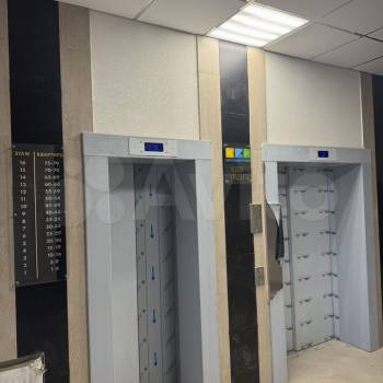 Продается 2-х комнатная квартира, 65 м²