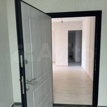 Продается 2-х комнатная квартира, 65 м²