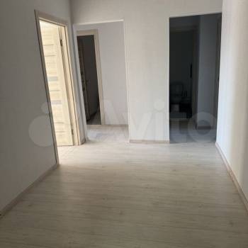 Продается 2-х комнатная квартира, 65 м²