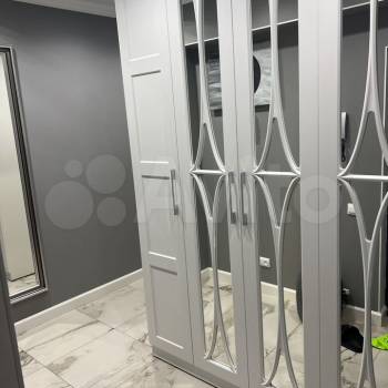 Продается 2-х комнатная квартира, 65 м²