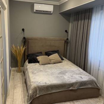 Продается 2-х комнатная квартира, 65 м²