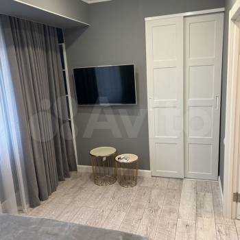 Продается 2-х комнатная квартира, 65 м²