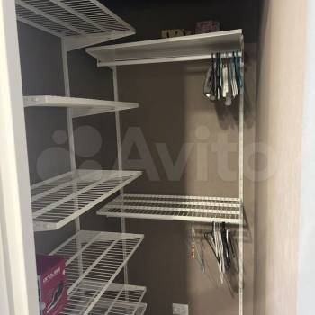 Продается 2-х комнатная квартира, 65 м²