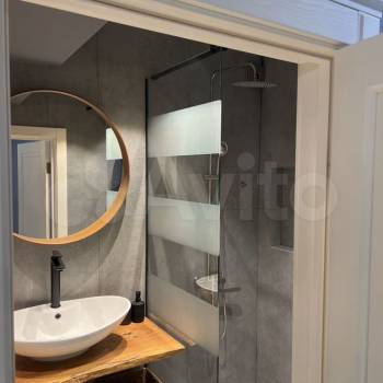 Продается 2-х комнатная квартира, 65 м²