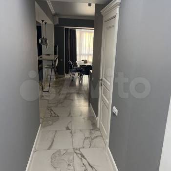 Продается 2-х комнатная квартира, 65 м²