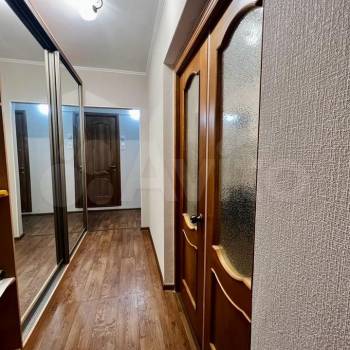 Сдается Многокомнатная квартира, 64 м²