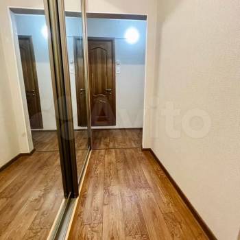 Сдается Многокомнатная квартира, 64 м²