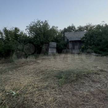 Продается Участок, 600 м²