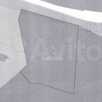 Продается Участок, 600 м²