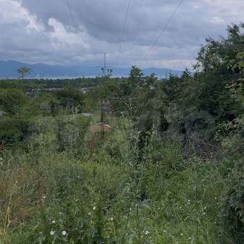 Продается Участок, 600 м²