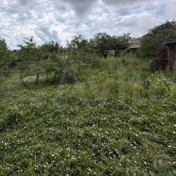 Продается Участок, 600 м²