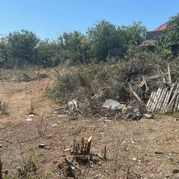 Продается Участок, 600 м²