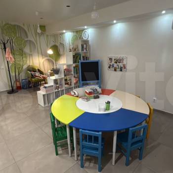 Продается Нежилое помещение, 20 м²