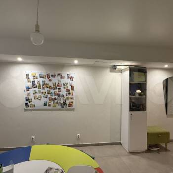 Продается Нежилое помещение, 20 м²