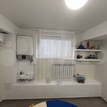 Продается Нежилое помещение, 20 м²