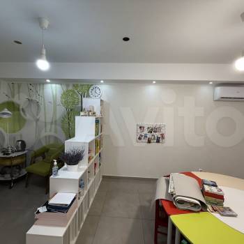 Продается Нежилое помещение, 20 м²