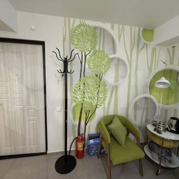 Продается Нежилое помещение, 20 м²