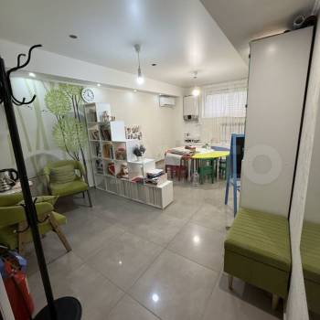 Продается Нежилое помещение, 20 м²