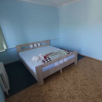 Сдается Дом, 60 м²