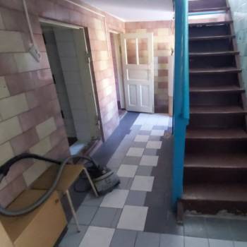 Сдается Дом, 60 м²