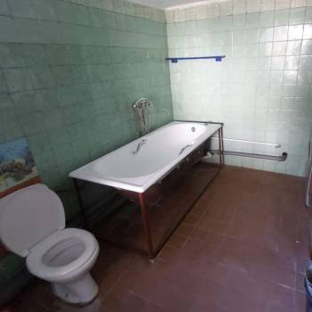 Сдается Дом, 60 м²