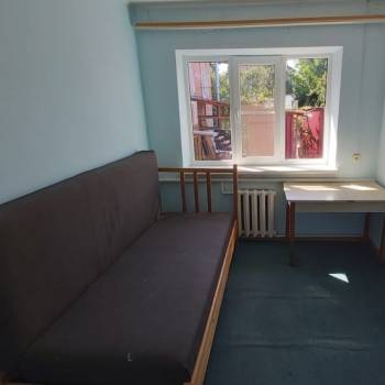 Сдается Дом, 60 м²