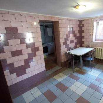 Сдается Дом, 60 м²