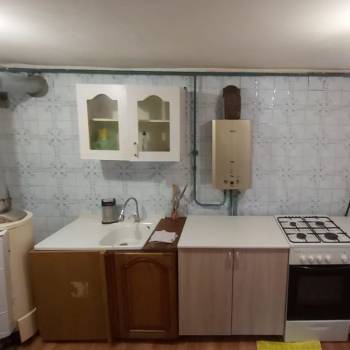 Сдается Дом, 60 м²