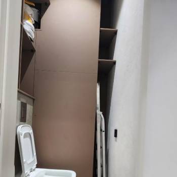 Продается 3-х комнатная квартира, 70 м²