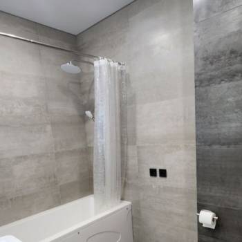 Продается 3-х комнатная квартира, 70 м²