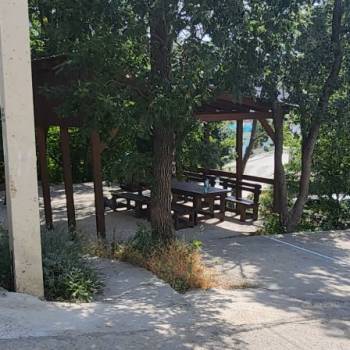 Продается 3-х комнатная квартира, 70 м²