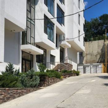 Продается 3-х комнатная квартира, 70 м²