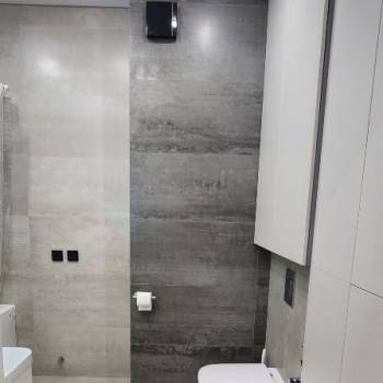 Продается 3-х комнатная квартира, 70 м²