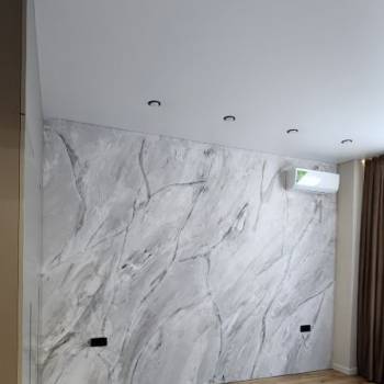 Продается 3-х комнатная квартира, 70 м²