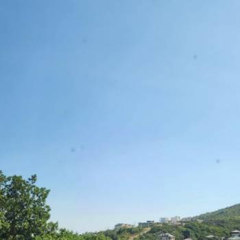 Продается 3-х комнатная квартира, 70 м²