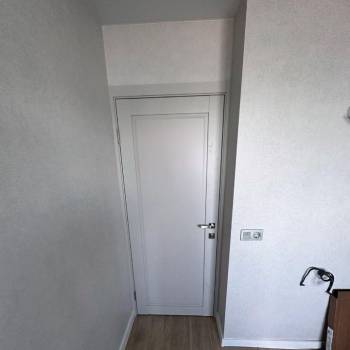 Продается 1-комнатная квартира, 37,4 м²