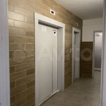 Продается 3-х комнатная квартира, 81 м²