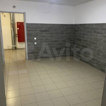 Продается 3-х комнатная квартира, 81 м²