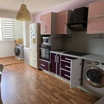 Продается 3-х комнатная квартира, 81 м²