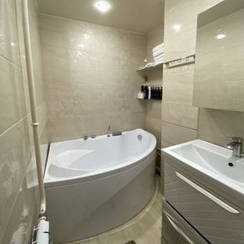 Продается 3-х комнатная квартира, 81 м²