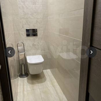 Продается 3-х комнатная квартира, 81 м²