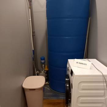 Сдается 1-комнатная квартира, 48 м²