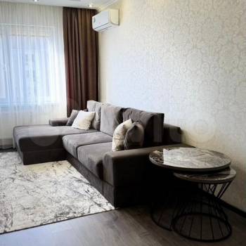 Продается 3-х комнатная квартира, 68 м²