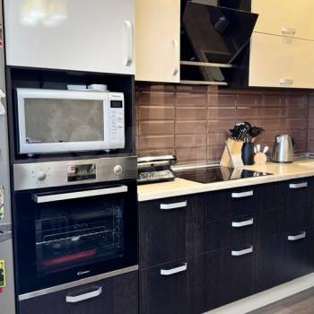 Продается 3-х комнатная квартира, 68 м²